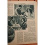 Magazine Film Complet 1927 Norma Shearer Lew Cody William Haines Joan Crawford A Slave of Fashion Hobart Henley