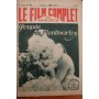 Lili Damita Hugo Thimig Georges Treville Das Spielzeug von Paris Michael Curtiz