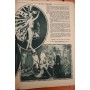 Magazine Film Complet 1927 Lili Damita Hugo Thimig Georges Treville Das Spielzeug von Paris Michael Curtiz