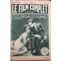 Lili Damita Hugo Thimig Georges Treville Das Spielzeug von Paris Michael Curtiz