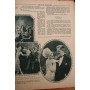 Magazine Film Complet 1927 Lili Damita Hugo Thimig Georges Treville Das Spielzeug von Paris Michael Curtiz