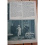 Magazine Film Complet 1929 Ellen Richter Nicolas Rimsky Georg Alexander Immorality Willi Wolff