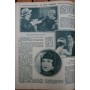 Magazine Film Complet 1929 Mitchell Lewis Theodore von Eltz Alice Day The Way of the Strong Frank Capra