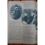 Magazine Film Complet 1929 Gladys Hulette Creighton Hale Walter Hiers Mrs. Slacker Hobart Henley