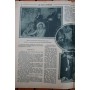 Magazine Film Complet 1929 Betty Balfour Joseph Striker Alexander D'Arcy Paradise Denison Clift