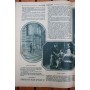 Magazine Film Complet 1929 Elvira Godeanu Oscar Beregi Clementine Plessner Povara Jean Mihail