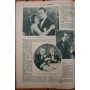 Magazine Film Complet 1931 Dolores Costello Conrad Nagel Mitchell Lewis Tenderloin Michael Curtiz