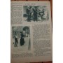 Magazine Film Complet 1931 Mary Pickford Douglas Fairbanks The Taming of the Shrew Sam Taylor