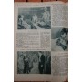 Magazine Film Complet 1930 Dolores Costello Ralph Graves Audrey Ferris Glad Rag Doll Michael Curtiz