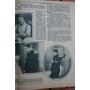 Magazine Film Complet 1929 Bessie Love Tom Moore Kate Price Anybody Here Seen Kelly William Wyler