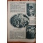 Magazine Film Complet 1929 Betty Compson Allan Forrest Edward Martindel The Desert Bride Walter Lang