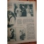 Magazine Film Complet 1929 Colleen Moore Donald Reed Kathryn McGuire Naughty But Nice Millard Webb