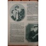 Magazine Film Complet 1929 Esther Ralston Richard Arlen Ford Sterling Figures Don't Lie A. Edward Sutherland