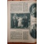 Magazine Film Complet 1929 Laura La Plante Charles Delaney Aileen Manning Home James William Beaudine