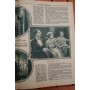 Magazine Film Complet 1929 Laura La Plante Charles Delaney Aileen Manning Home James William Beaudine