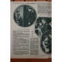 Magazine Film Complet 1929 Carl Brisson Lillian Hall Davis Ian Hunter The Ring Alfred Hitchcock