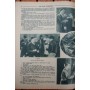 Magazine Film Complet 1929 Douglas Fairbanks Jr Jobyna Ralston Harvey Clark The Toilers Reginald Barker