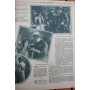 Magazine Film Complet 1929 Virginia Brown Faire Alan Roscoe Mildred Harris The Wolf Hunters Stuart Paton