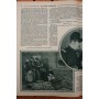 Magazine Film Complet 1929 Jackie Coogan Claire Windsor Herbert Rawlinson The Bugle Call Edward Sedgwick