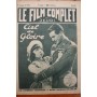 Colleen Moore Gary Cooper Burr McIntosh Lilac Time Frank Lloyd