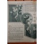 Magazine Film Complet 1929 Gustav Frohlich Evelyn Holt Lissy Arna The Eleven Devils Zoltan Korda