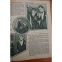 Magazine Film Complet 1929 Gustav Frohlich Evelyn Holt Lissy Arna The Eleven Devils Zoltan Korda