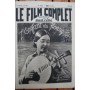 Sessue Hayakawa Helen Jerome Eddy Anna May Wong The First Born Colin Campbell