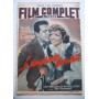 Claudette Colbert Fred MacMurray Ilka Chase No Time for Love Mitchell Leisen