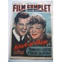 Betty Hutton Eddie Bracken The Miracle of Morgan's Creek Preston Sturges Claudette Colbert Don Ameche