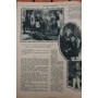 Magazine Film Complet 1926 Constant Remy Genevieve Felix Denise Lorys Berthe Jalabert Altemer le cynique Georges Monca