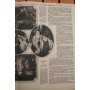 Magazine Film Complet 1926 Maria Jacobini Rosa Valetti Heinrich George Rudderless Gennaro Righelli