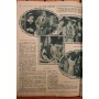 Magazine Film Complet 1926 House Peters Rubye De Remer Cyril Chadwick Don't Marry for Money Clarence Brown