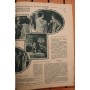 Magazine Film Complet 1926 House Peters Rubye De Remer Cyril Chadwick Don't Marry for Money Clarence Brown