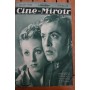 Danielle Darrieux Charles Boyer