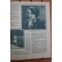 Magazine Film Complet 1930 Huguette Le Tulzo