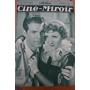 Fred MacMurray Claudette Colbert