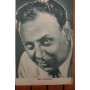 Emil Jannings