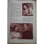 Magazine Film Moderne 1948 Maria Felix Pedro Armendariz