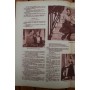 Magazine Film Moderne 1948 Lilia Silvi Amedeo Nazzari Carlo Romano