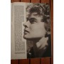 Magazine Film Vecu 1948 Ingrid Bergman