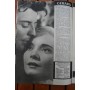 Magazine Film Vecu 1948 Gerard Philipe