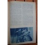 Magazine Films Pour La Jeunesse 1946 Bruce Bennett Mala Monte Blue Harley Wood