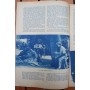 Magazine Films Pour La Jeunesse 1946 Bruce Bennett Mala Monte Blue Harley Wood