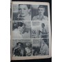 Magazine Les Films Pour Vous 1958 Jean Seberg Deborah Kerr Mylene Demongeot