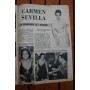 Carmen Sevilla