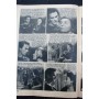 Magazine Les Films Pour Vous 1958 Massimo Girotti Ludmila Tcherina Yves Vincent