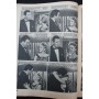 Magazine Les Films Pour Vous 1958 Rod Cameron Vera Ralston Ray Collins