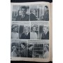 Magazine Les Films Pour Vous 1958 Rod Cameron Vera Ralston Ray Collins