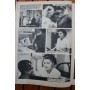 Magazine Les Films Pour Vous 1958 Elena Varzi Mario Angelotti Don Donati Irene Genna