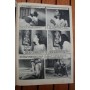 Magazine Les Films Pour Vous 1958 Elena Varzi Mario Angelotti Don Donati Irene Genna